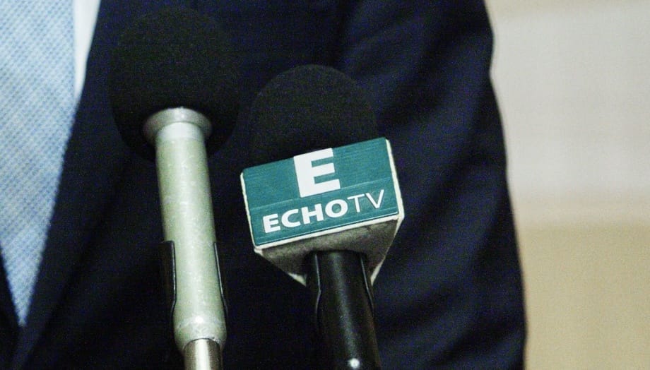 A köztévétől is szipkázhat el képernyősöket Mészáros Lőrinc tévéje