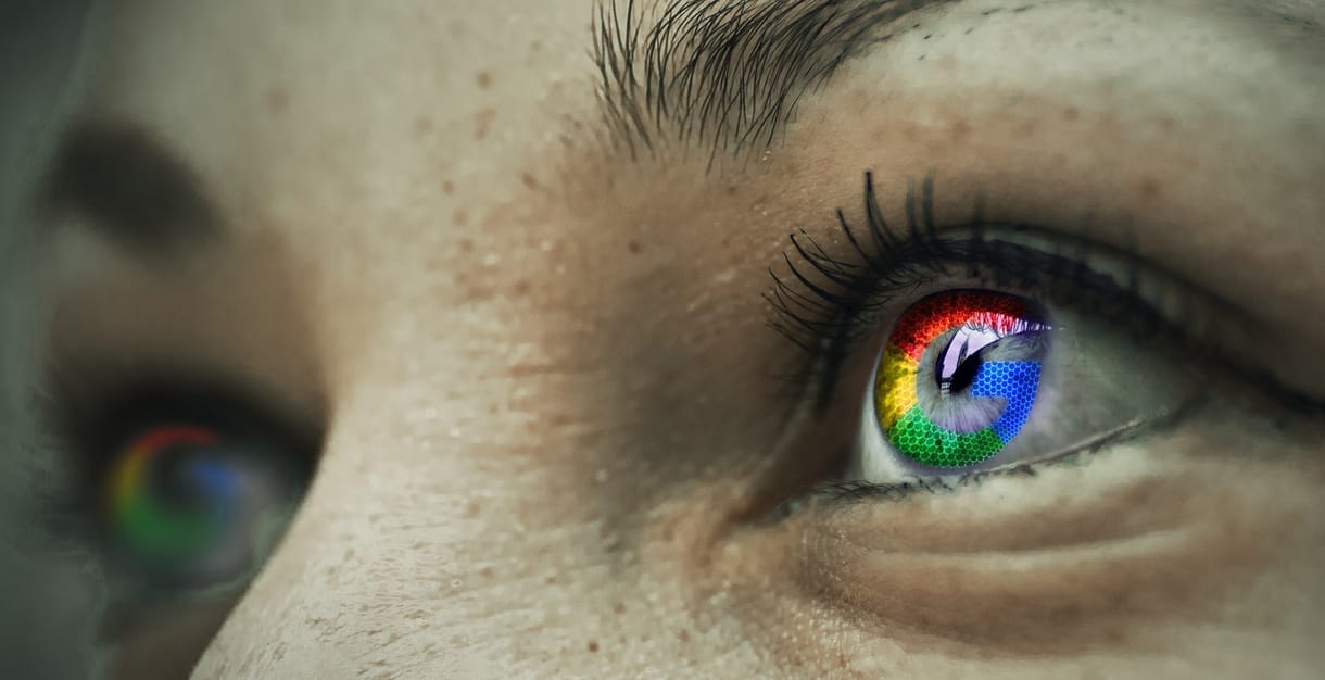 Beteg fia ágyékáról küldött fotókat az orvosnak egy férfi, pedofilnak nézte a Google