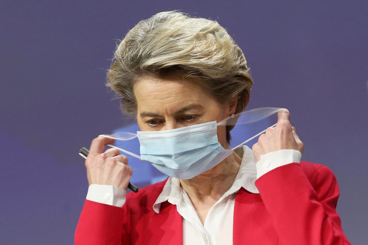530 millió eurót javasol az Európai Bizottság vészhelyzeti intézkedésekre