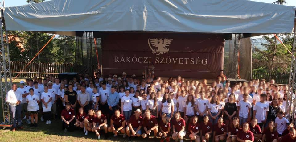 Egy magyar és egy délvidéki koronavírus-fertőzött volt a sátoraljaújhelyi táborban
