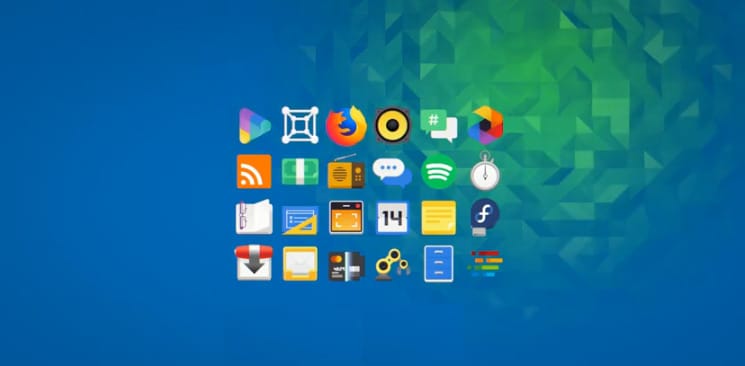 Windowsos helyett linuxos laptopokat ad ki a Lenovo