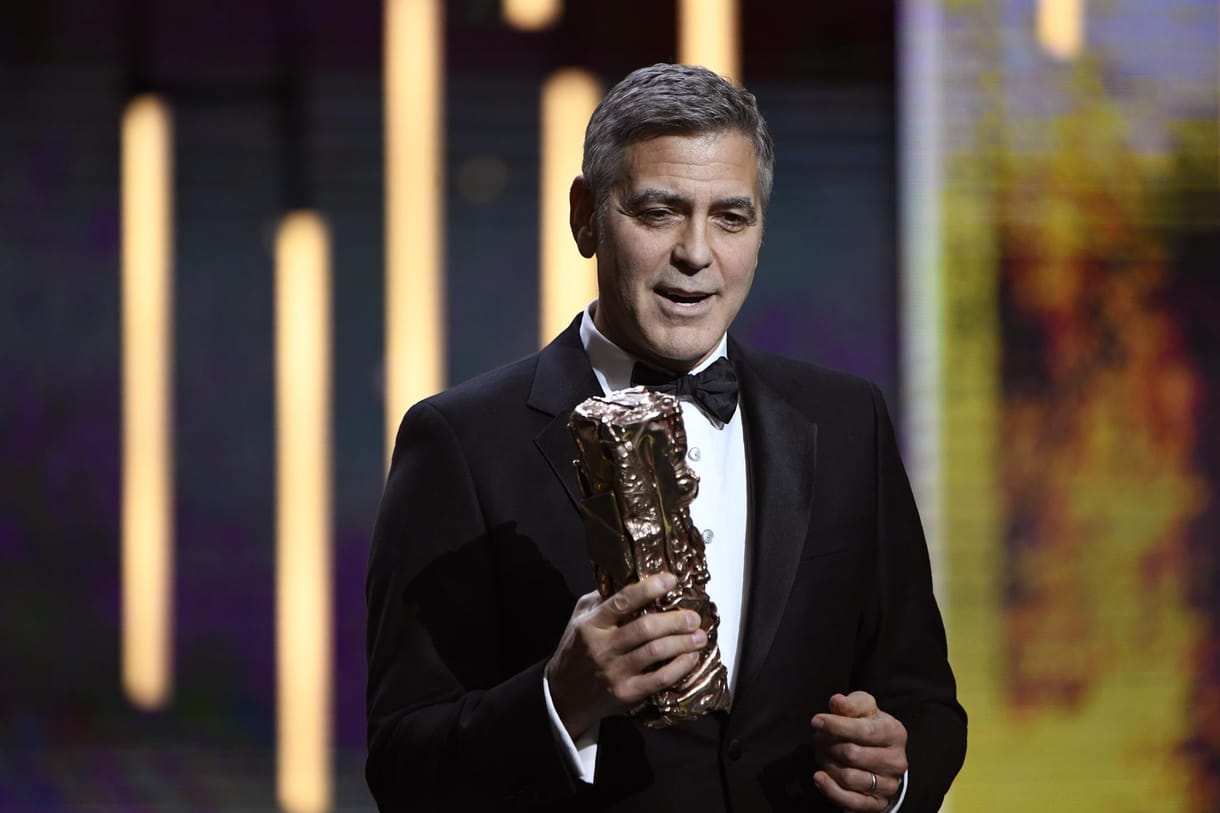 Botrány a francia Oscar előtt: lemondott a filmakadémia teljes vezetése