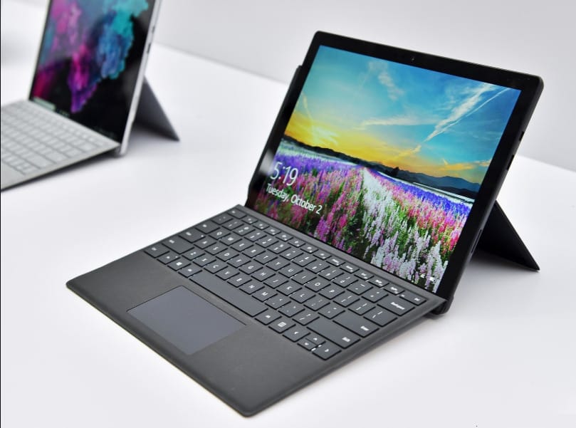 Érdekes ötlet: így javítana a laptopok hangszóróin a Microsoft