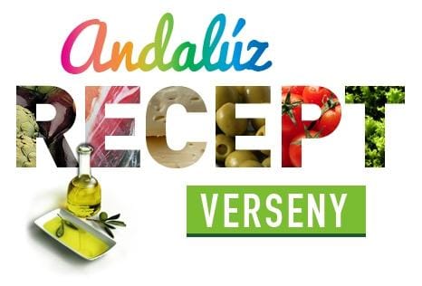 Küldjön egy receptet, mesterkurzust nyerhet