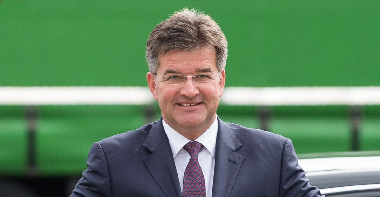 Kvótaper: a szlovák kormány is véleményezte az ítéletet