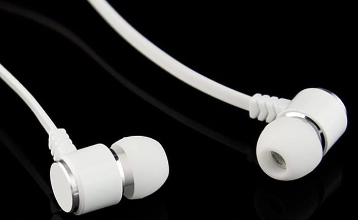 Új Apple-szabadalom könnyítheti majd a telefonálást