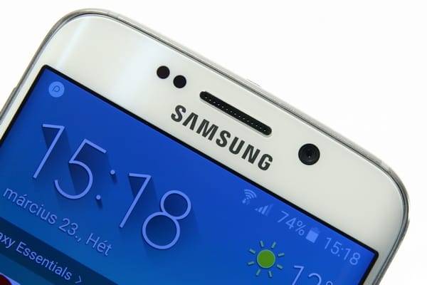 Meglepő értesülés: négyféle Galaxy S7 érkezik?