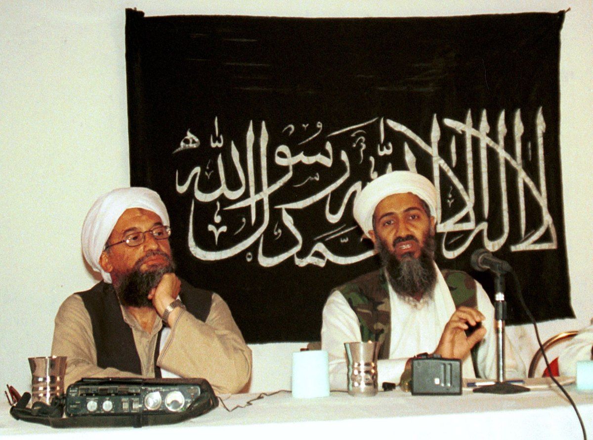 Bin Laden likvidálása az izraeli sajtóban