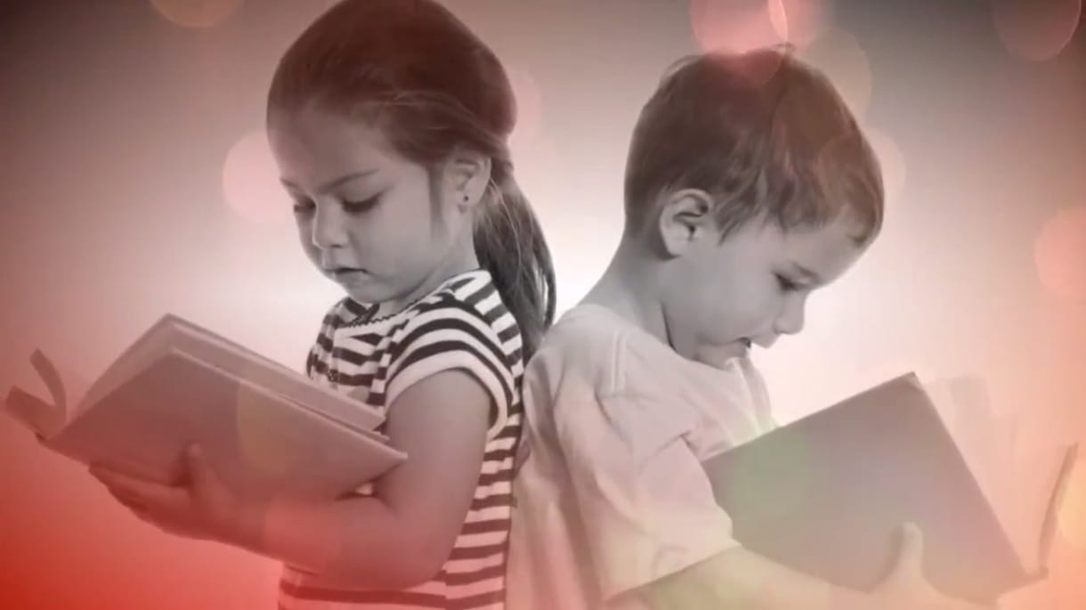 Határozott és érzelmes videóval hívnak tüntetni a pedagógusok
