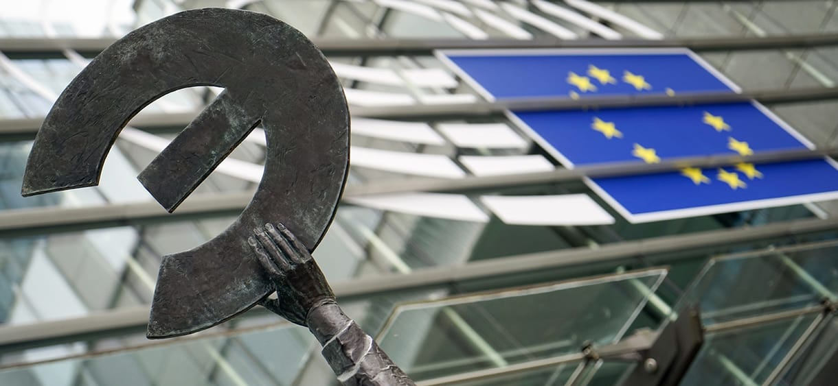Magyarország is felszólítást kapott Brüsszeltől a nukleáris hulladékkezelés miatt