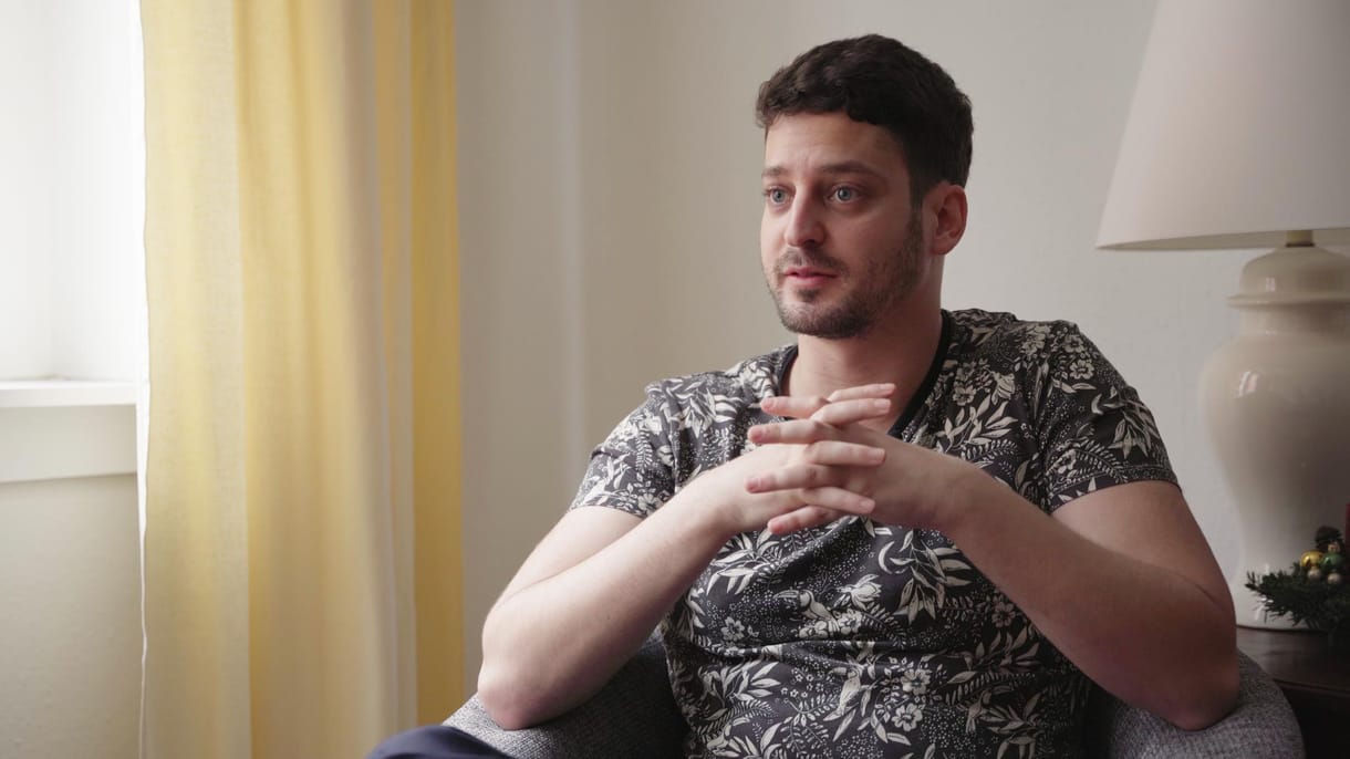 Ungár Péter: Azért szépet küzdött a zavaros hátterű b**i zsidó budai milliárdos