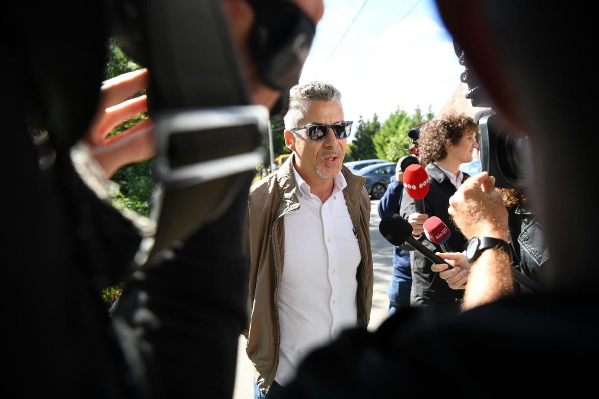 Válság ide vagy oda, a NER-média és a hatalomközeli celebek 2022-ben is kaszáltak