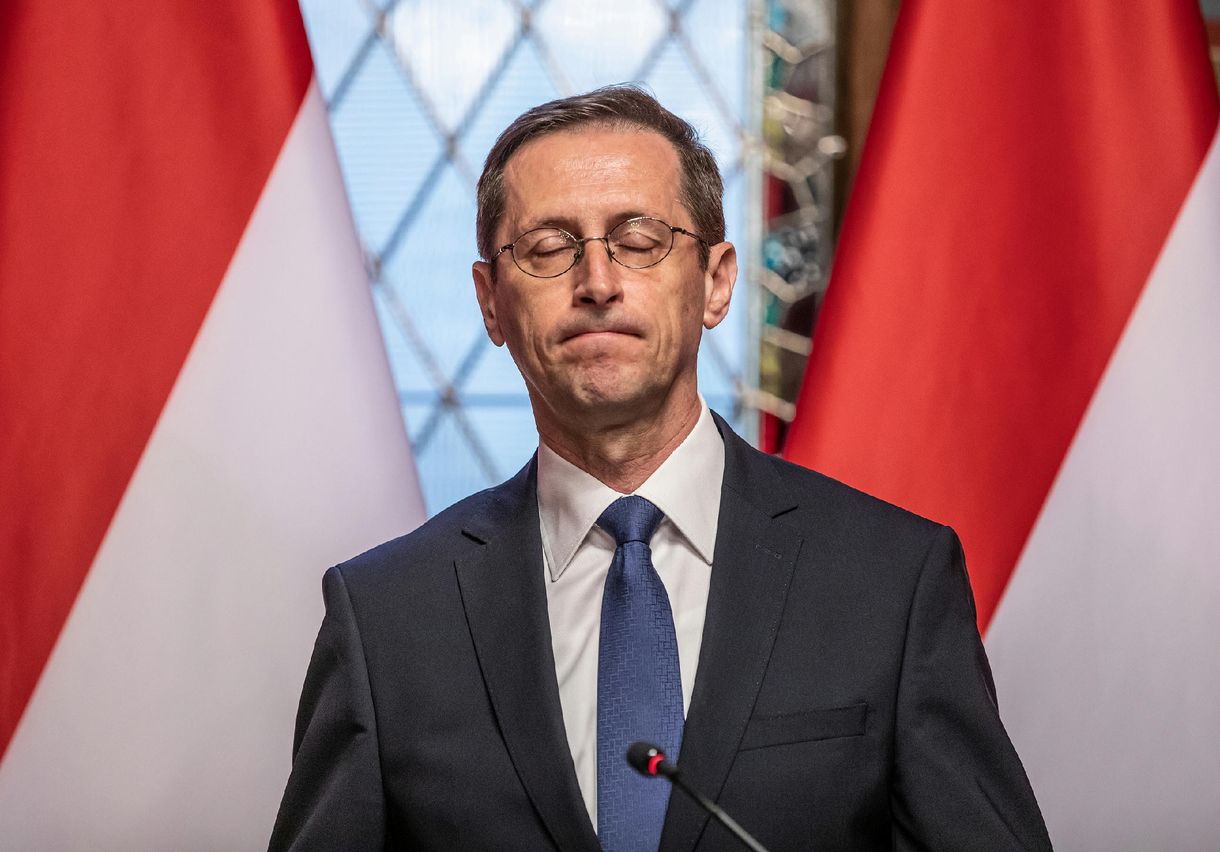 Meghallgatná Varga Mihályt a költségvetésről a gazdasági bizottság szocialista elnöke