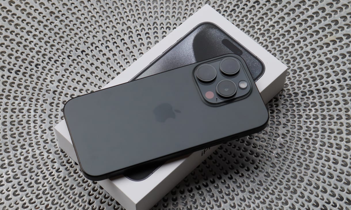 50-60 GB tárhelyet is felszabadíthat az iPhone-ján, ha elvégzi ezt a néhány beállítást