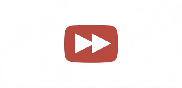 Unja már, hogy sokszor bele kell tekerni a YouTube-klipekbe? Ez segíthet
