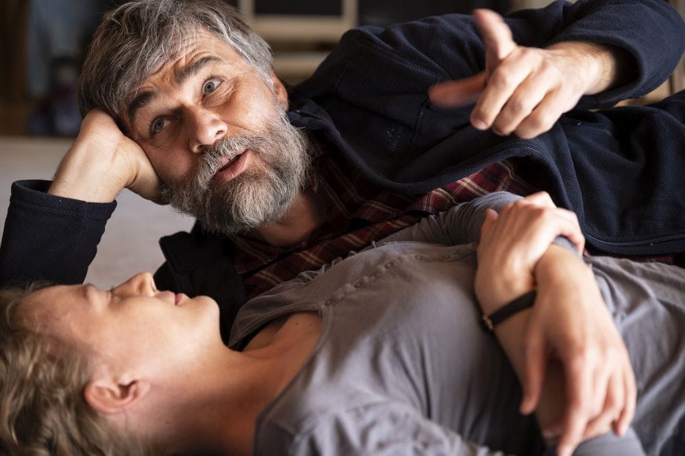 Szeptemberben érkezik az Erőss Zsoltról szóló mozifilm