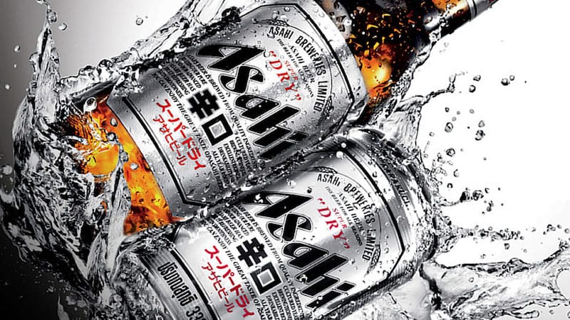 Japán sörnagyhatalom