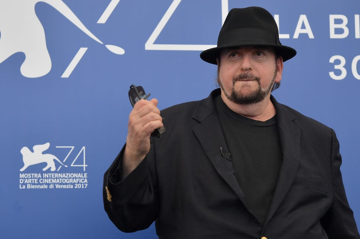 40 nő vádolta meg szexuális zaklatással, 1,7 milliárd dollárt kell fizetnie az Oscar-díjra jelölt filmesnek