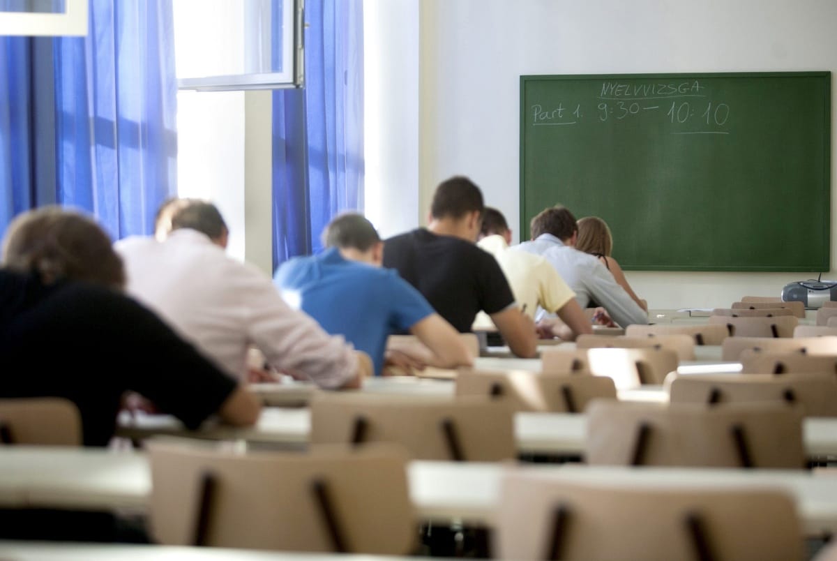 Állami pénzen tanulhatnak a kkv-k vezetői: még most lehet jelentkezni