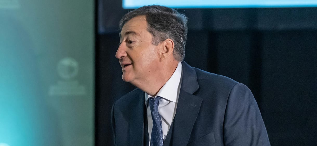 Tényleg sértve érzik magukat a gázszerelők Magyar Péterék miatt?