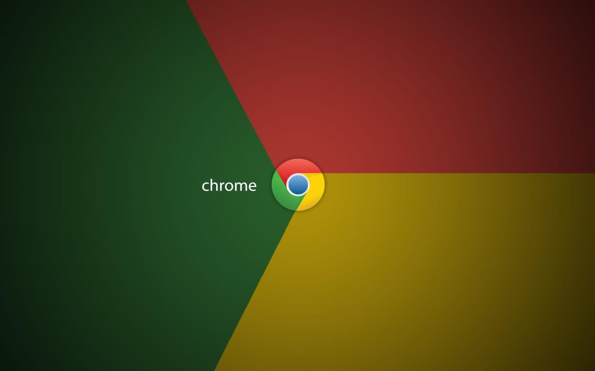 Hasznos újdonság érkezett a Chrome böngészőhöz