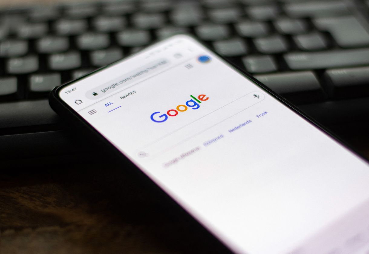Vége lehet a receptoldalaknak, ha élesedik a Google új funkciója