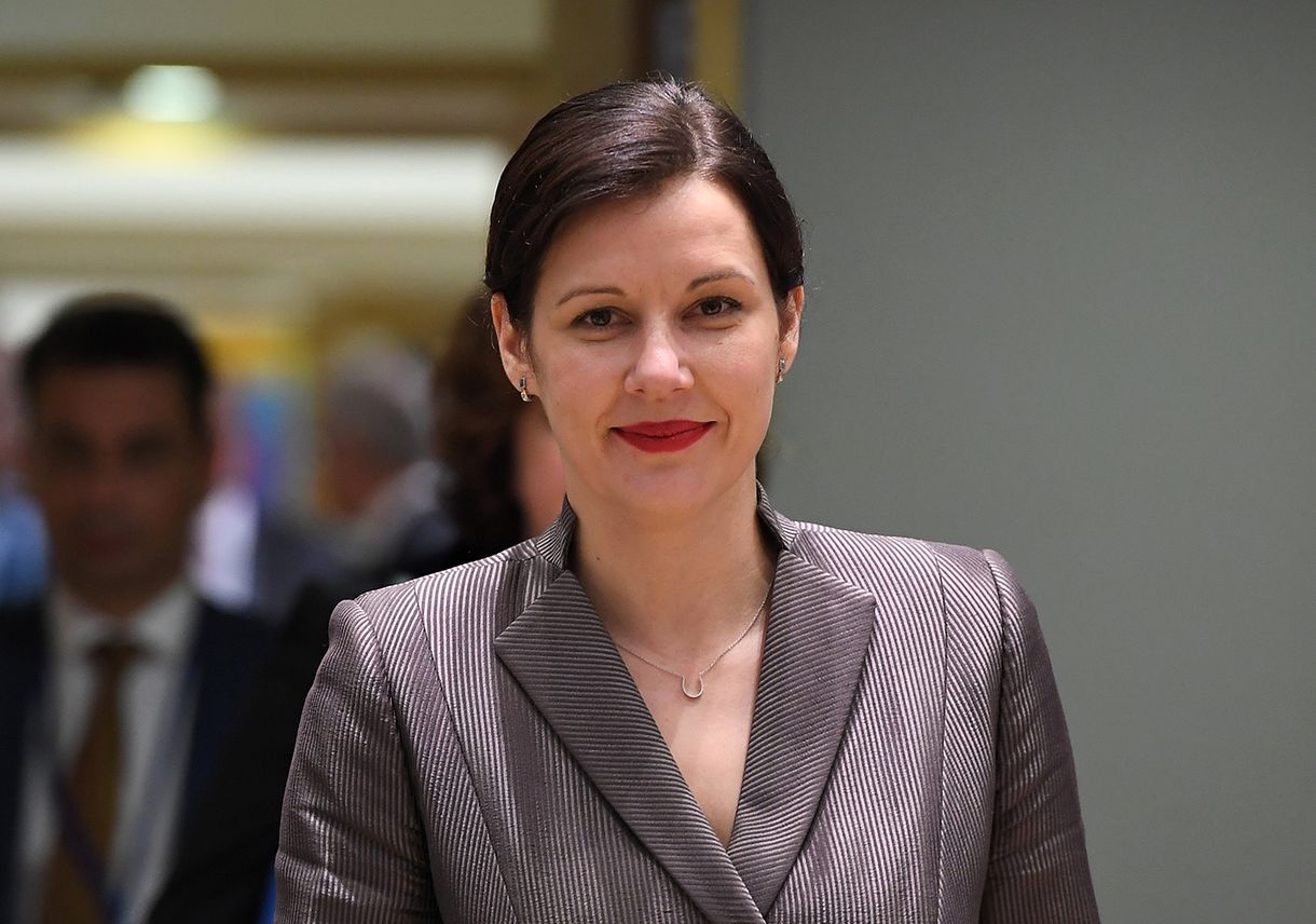 Moszkva minden mocskolódásra képes, mert veszni látja a pénzmosodáját?