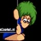 Végre böngészőből is játszható: Lemmings