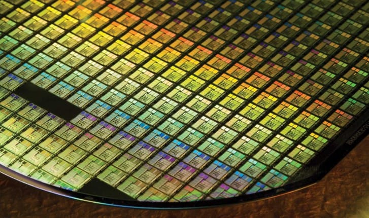 Alakul a Huawei jövője: világszinten meghatározó processzorgyártó lehet, Kína önti a pénzt a cégbe