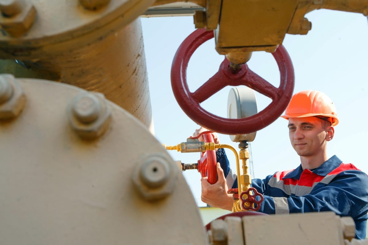 Olasz energiaügyi miniszter: Remélem, nem lesz túl hideg télen