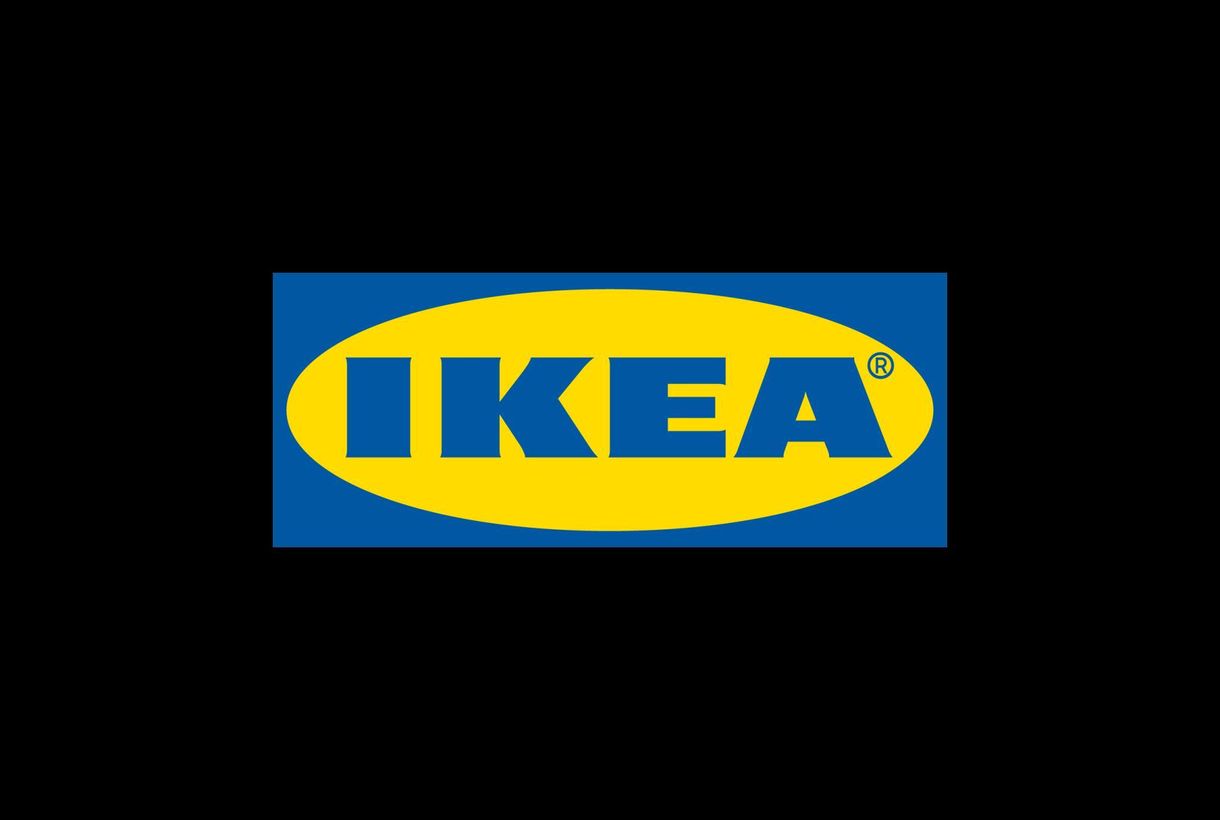 Az IKEA bezárja kínai áruházait a koronavírus miatt