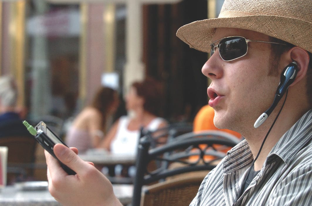 Elátkozott mobilszám