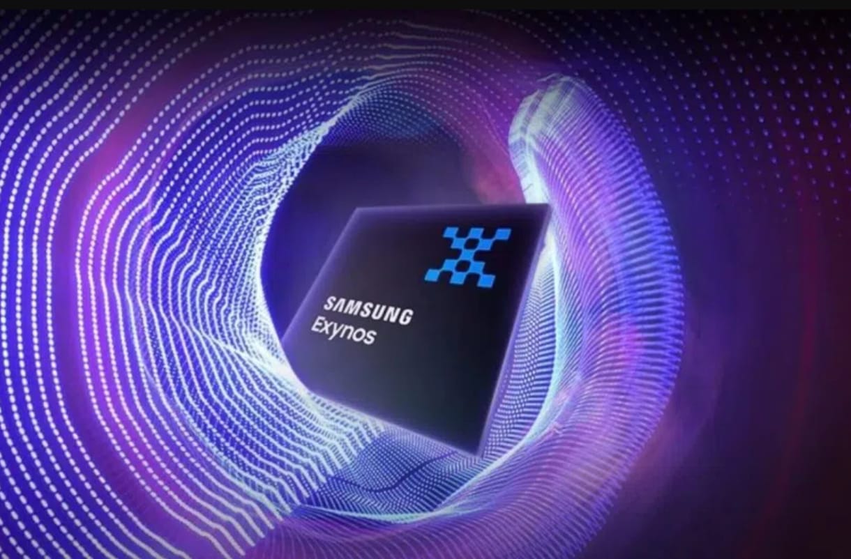Kitalált valamit a Samsung a túlmelegedés ellen
