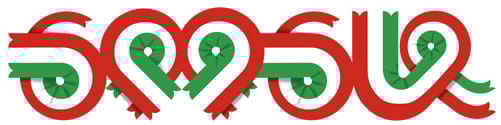 Nagyon szép logót kaptak március 15-re a Google-től a magyarok