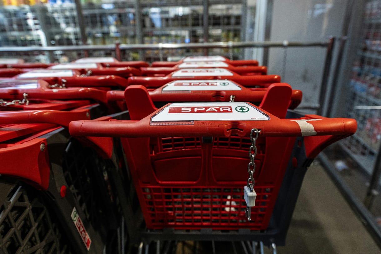 Der Standard: A Spar csupán szakaszgyőzelmet aratott az Orbán-kormány ellen