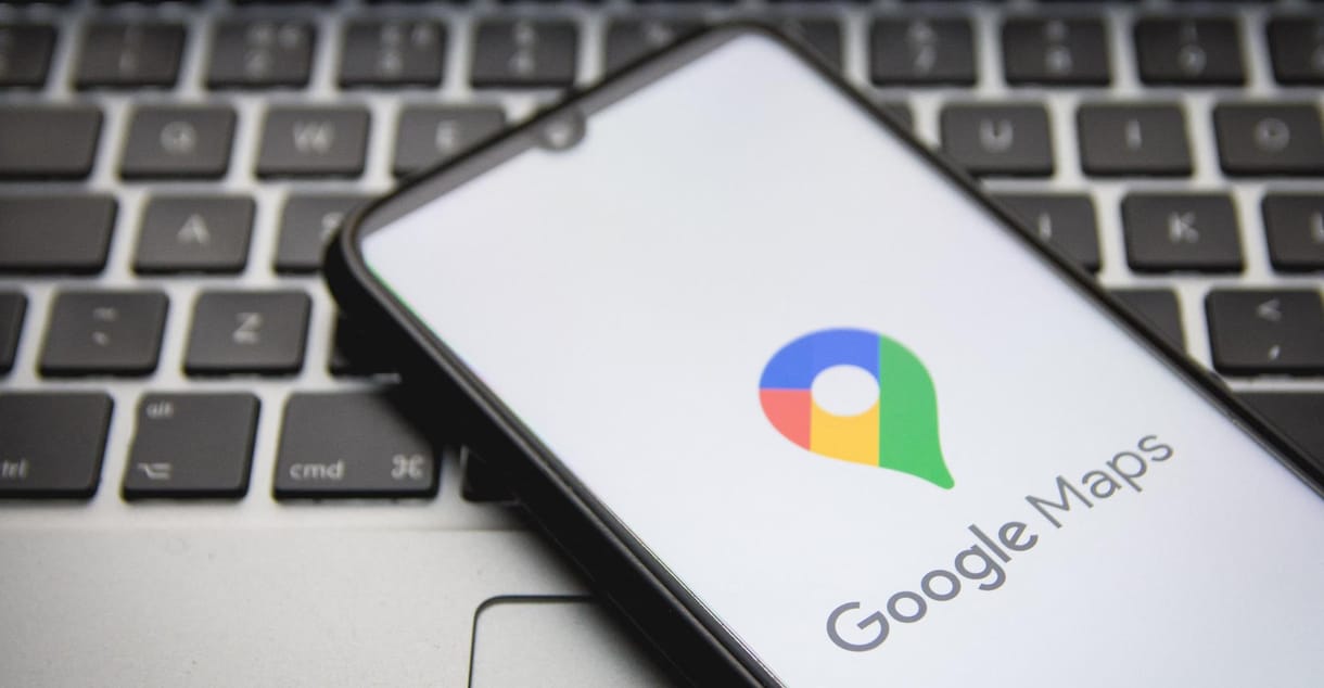 Mindenki Google Térképet használ, éppen ebből lett most elege négy nagyvállalatnak