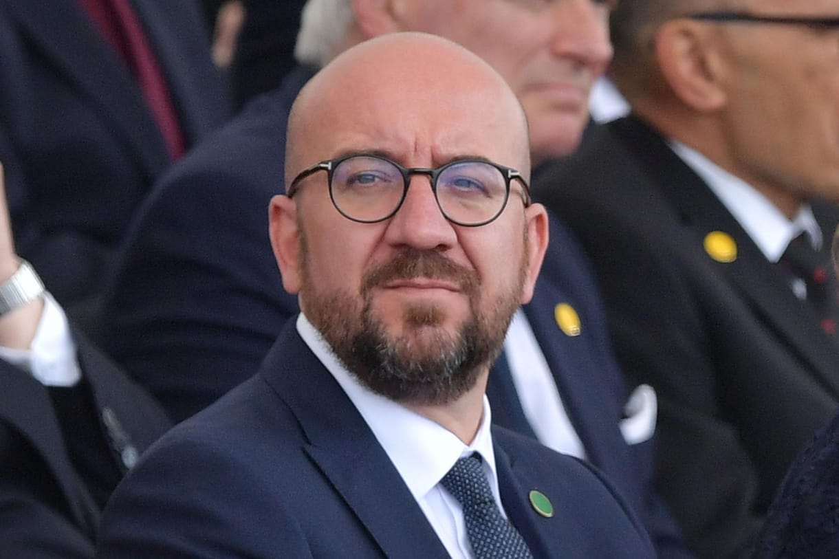 Két hétig még várni kell az uniós csodaszerre a vírus ellen