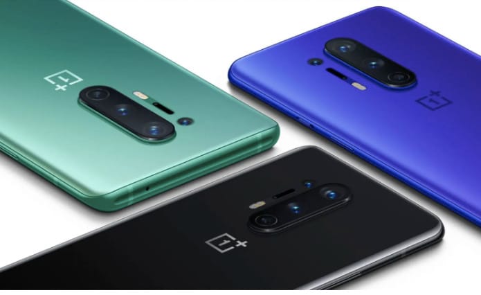 Különleges eszközt vetnének be az olcsóbb OnePlus Nord telefon bemutatásakor