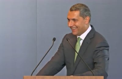 Kormányinfó 72: az Európai Bizottság ki akarja végezni a rezsicsökkentést?