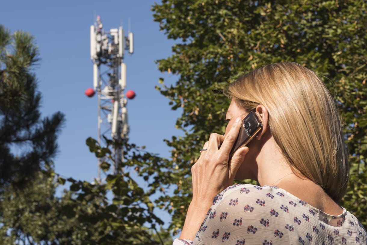 Megvan a dátum: megszűnik a 3G a Telekom hálózatán, nem fog tudni csatlakozni rá