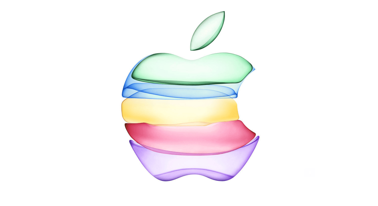 Kimentek a hivatalos meghívók, jönnek az új iPhone-ok