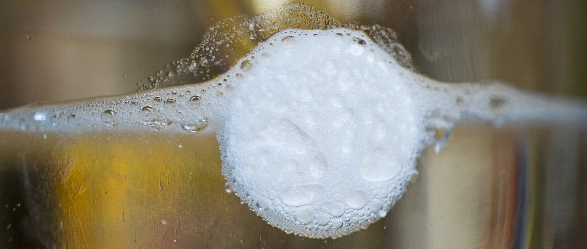 Nem szed ön véletlenül túl sok vitamint?