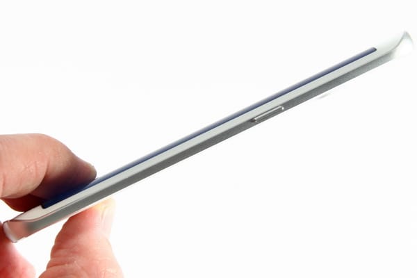Ezen az elképesztő terven dolgozhat most a Samsung