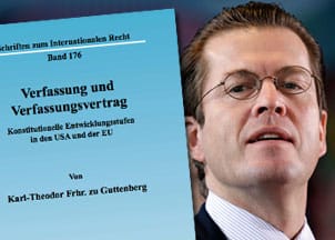 Összelopkodott diplomamunkák: így derül ki a turpisság