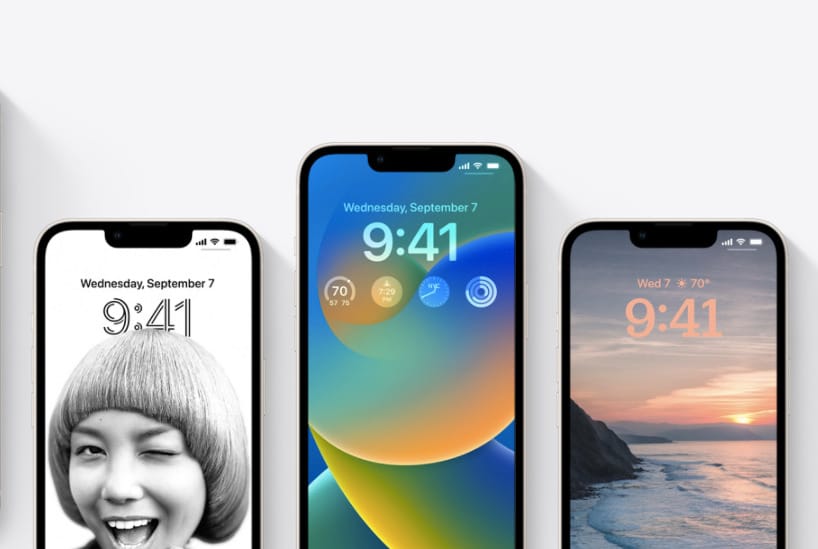 Nem minden iPhone-os van elájulva attól, amit a héten a telefonjára kapott