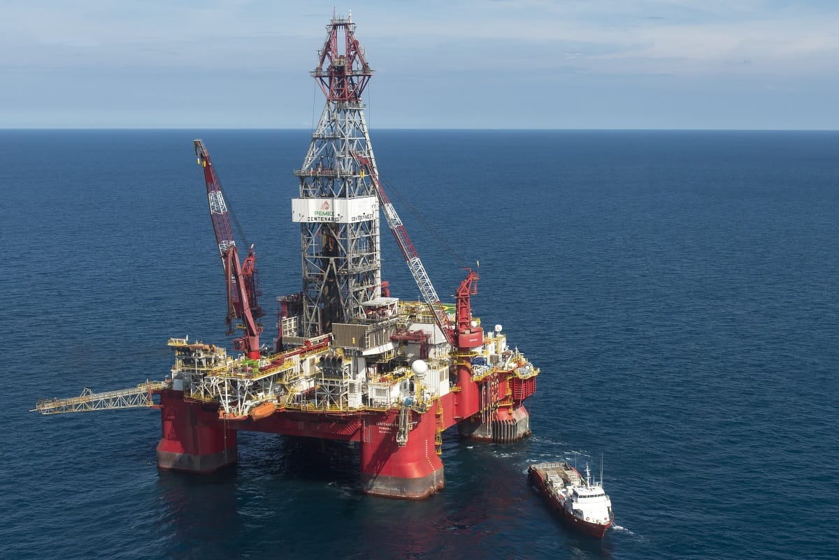 Az amerikaiak és a norvégok is lehagyta az OPEC-et