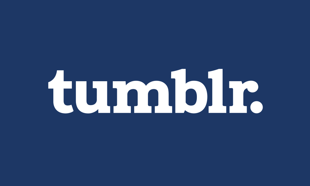 Letiltotta a Tumblr a pornót, visszakerült az App Store-ba