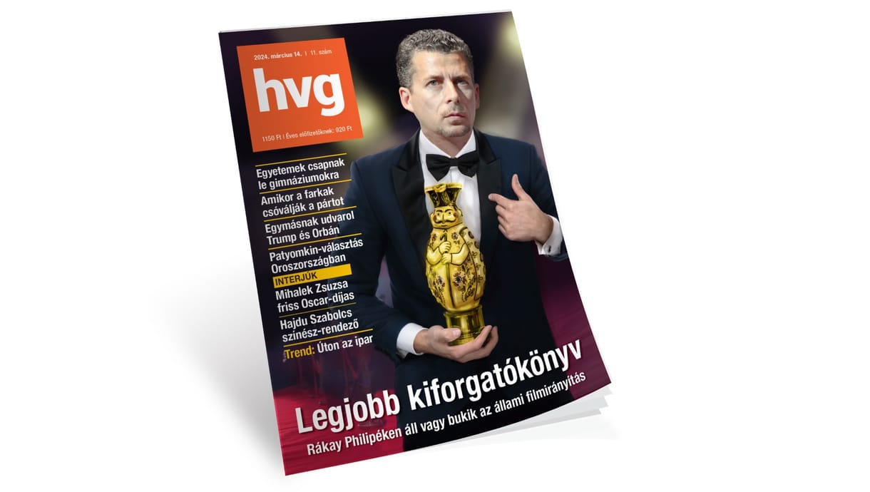 Farkas Zoltán: Kedvencek és kitaszítottak
