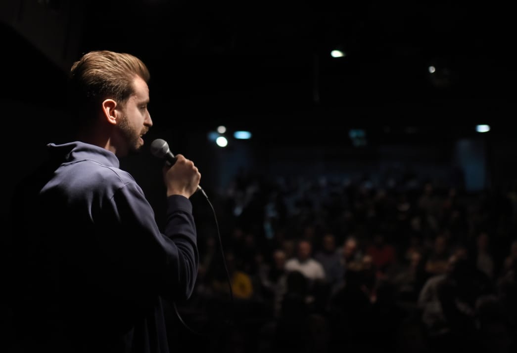 Csak 10 körzetben méri meg Gulyás Márton, ki a legesélyesebb ellenzéki