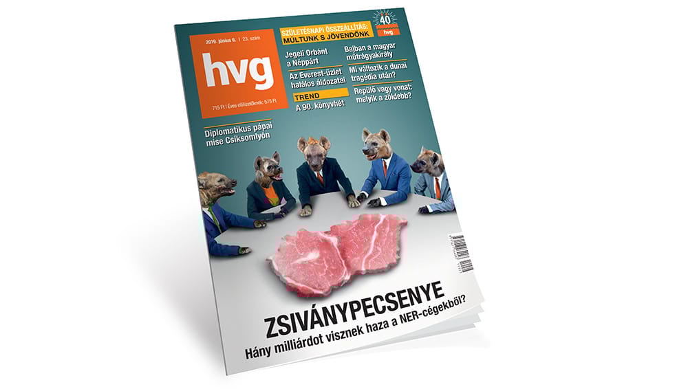 Jakus Ibolya: Múltunk s jövendőnk